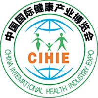 CIHIE - China International Health Industry Expo Beijing 25. - 27. April 2025 | Health Fair for Wellness, Beauty, Sport, Health care, Dietary Supplement 1 CIHIE - China International Health Industry Expo Beijing 25. - 27. April 2025 | Health Fair for Wellness, Beauty, Sport, Health care, Dietary Supplement 1