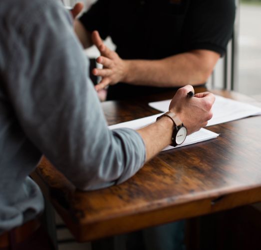 Meeting Chinese Suppliers & “Factory Visits”- My Experiences 1 Meeting Chinese Suppliers & “Factory Visits”- My Experiences 1