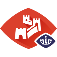 VIV Select China Shanghai 19. - 21. August 2026 | International Trade Fair for Animal Breeding and Processing 1 VIV Select China Shanghai 19. - 21. August 2026 | International Trade Fair for Animal Breeding and Processing 1