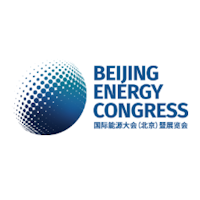 Beijing Energy Congress Beijing 13. - 15. January 2027 | International energy exhibition and conference for LNG, gas, hydrogen and ammonia industries 1 Beijing Energy Congress Beijing 13. - 15. January 2027 | International energy exhibition and conference for LNG, gas, hydrogen and ammonia industries 1