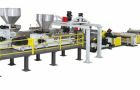 Beijing Essen Welding & Cutting Shanghai 08. - 11. August 2024 | Trade fair for welding and cutting technology 6 Beijing Essen Welding & Cutting Shanghai 08. - 11. August 2024 | Trade fair for welding and cutting technology 6