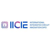IICIE - International Integrated Circuit Innovation Expo Shenzhen 09. - 11. September 2026 | International trade fair for innovations in the semiconductor industry 1 IICIE - International Integrated Circuit Innovation Expo Shenzhen 09. - 11. September 2026 | International trade fair for innovations in the semiconductor industry 1