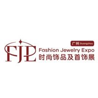 Fashion Jewelry Expo (FJE) Guangzhou 31 Oct. - 01 Nov. 2026 | International trade fair for fashion jewelry, trends, production and global trade 1 Fashion Jewelry Expo (FJE) Guangzhou 31 Oct. - 01 Nov. 2026 | International trade fair for fashion jewelry, trends, production and global trade 1