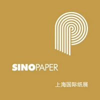 SinoPaper Shenzhen 10. - 12. April 2024 | Trade fair for the paper industry 1 SinoPaper Shenzhen 10. - 12. April 2024 | Trade fair for the paper industry 1