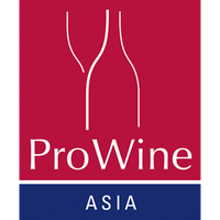 ProWine Hong Kong 14. - 16. May 2025 | Trade fair for wines, spirits and craft drinks 1 ProWine Hong Kong 14. - 16. May 2025 | Trade fair for wines, spirits and craft drinks 1
