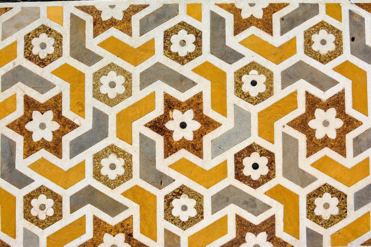 Best Wallpaper Designs Imported from China 1 Best Wallpaper Designs Imported from China 1