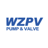 WZPV PUMP & VALVE Wenzhou 09. - 11. October 2026 | trade fair for innovative pump and valve technologies 1 WZPV PUMP & VALVE Wenzhou 09. - 11. October 2026 | trade fair for innovative pump and valve technologies 1