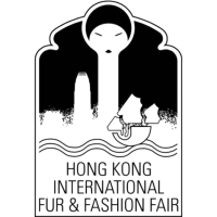 Hong Kong International Fur & Fashion Fair Hong Kong 22. - 25. February 2024 | Prestigious Fur and Fashion Fair 1 Hong Kong International Fur & Fashion Fair Hong Kong 22. - 25. February 2024 | Prestigious Fur and Fashion Fair 1