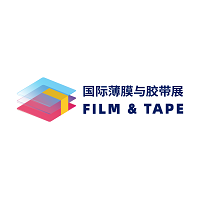 FILM & TAPE EXPO Shenzhen 06. - 08. November 2024 | Trade fair for the film and tape industry 1 FILM & TAPE EXPO Shenzhen 06. - 08. November 2024 | Trade fair for the film and tape industry 1