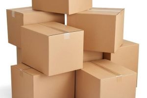 Home 2 import from China with Mixed container Service