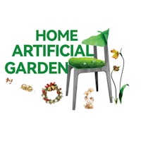 LINGAN Garden, Home & Artificial Plants Expo Guangzhou 21. - 27. April 2026 | Trade fair for kitchen, outdoor living, and home décor areas 1 LINGAN Garden, Home & Artificial Plants Expo Guangzhou 21. - 27. April 2026 | Trade fair for kitchen, outdoor living, and home décor areas 1