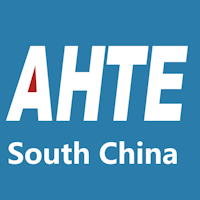 AHTE South China Shenzhen 06. - 08. November 2024 | Trade fair for smart automation solutions in production and assembly in Shenzhen 1 AHTE South China Shenzhen 06. - 08. November 2024 | Trade fair for smart automation solutions in production and assembly in Shenzhen 1