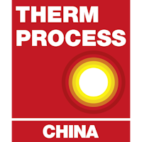 THERMPROCESS China Shanghai 25. - 28. September 2024 | International trade fair and forum for thermal process technology 1 THERMPROCESS China Shanghai 25. - 28. September 2024 | International trade fair and forum for thermal process technology 1