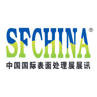 SFCHINA Guangzhou 03. - 05. December 2024 | International exhibition of surface technology 1 SFCHINA Guangzhou 03. - 05. December 2024 | International exhibition of surface technology 1