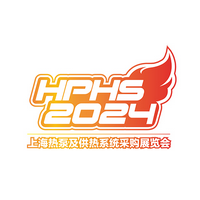 HPHS Shanghai 04. - 06. December 2024 | Trade fair for sustainable heating systems and heat pump technologies 1 HPHS Shanghai 04. - 06. December 2024 | Trade fair for sustainable heating systems and heat pump technologies 1