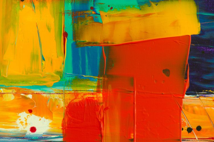 High-Quality Acrylic Paints with We Do Import 1 High-Quality Acrylic Paints with We Do Import 1