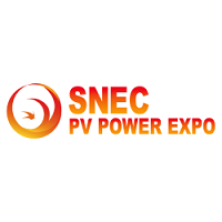 SNEC PV Power Expo Shanghai 13. - 15. June 2024 | International Exhibition and Conference on Photovoltaic 1 SNEC PV Power Expo Shanghai 13. - 15. June 2024 | International Exhibition and Conference on Photovoltaic 1