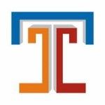 BBE China International Block and Brick Industry Exhibition Guangzhou | International fair for block, bricks and building accessories 1 BBE China International Block and Brick Industry Exhibition Guangzhou | International fair for block, bricks and building accessories 1