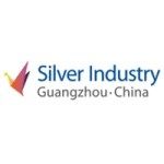 Silver lndustry Guangzhou | International exhibition for elderly care, nursing services, rehabilitation, health and wellness 1 Silver lndustry Guangzhou | International exhibition for elderly care, nursing services, rehabilitation, health and wellness 1