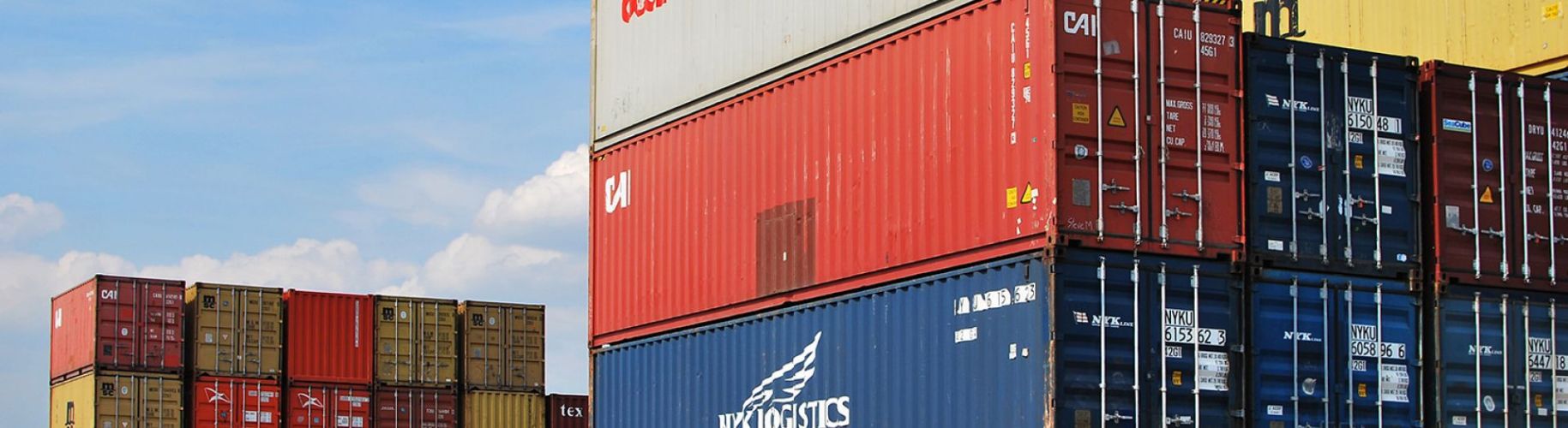 5 Uncommon Reasons for Sea Shipping Delays from China 1 5 Uncommon Reasons for Sea Shipping Delays from China 1