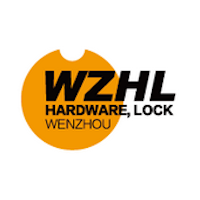 WZHL China (Wenzhou) Int’l Hardware and Lock Exhibition Wenzhou 28. - 30. May 2025 | International Trade Fair for Hardware, Locks and Smart Lock Technologies 1 WZHL China (Wenzhou) Int’l Hardware and Lock Exhibition Wenzhou 28. - 30. May 2025 | International Trade Fair for Hardware, Locks and Smart Lock Technologies 1