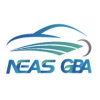 NEAS GBA Guangzhou | International New Energy Auto Technology and Supply Chain Expo in Shenzehn 1 NEAS GBA Guangzhou | International New Energy Auto Technology and Supply Chain Expo in Shenzehn 1