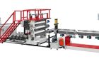 Beijing Essen Welding & Cutting Shanghai 08. - 11. August 2024 | Trade fair for welding and cutting technology 4 Beijing Essen Welding & Cutting Shanghai 08. - 11. August 2024 | Trade fair for welding and cutting technology 4