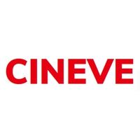 CINEVE Beijing 13. - 16. March 2026 | China International New Energy Vehicle Technology Parts and Services Exhibition 1 CINEVE Beijing 13. - 16. March 2026 | China International New Energy Vehicle Technology Parts and Services Exhibition 1
