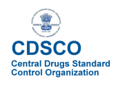 Compliance 9 Compliance 9