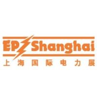 EP Shanghai Shanghai 05. - 07. December 2024 | Trade fair for electrical engineering 1 EP Shanghai Shanghai 05. - 07. December 2024 | Trade fair for electrical engineering 1