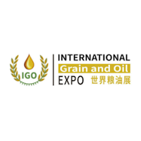 International Grain and Oil Expo Guangzhou | International Fair for rice products, cereals, rice processing equipment and rice packaging equipment 1 International Grain and Oil Expo Guangzhou | International Fair for rice products, cereals, rice processing equipment and rice packaging equipment 1