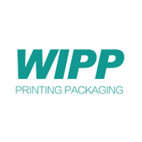 WIPP Wenzhou 01. December 2024 | International trade fair for intelligent printing and packaging technologies, sustainability, efficiency and innovation 1 WIPP Wenzhou 01. December 2024 | International trade fair for intelligent printing and packaging technologies, sustainability, efficiency and innovation 1