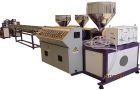 Beijing Essen Welding & Cutting Shanghai 08. - 11. August 2024 | Trade fair for welding and cutting technology 5 Beijing Essen Welding & Cutting Shanghai 08. - 11. August 2024 | Trade fair for welding and cutting technology 5