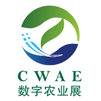 CWAE Beijing 31 Mar. - 02 Apr. 2024 | Trade fair for technical innovations in agriculture 1 CWAE Beijing 31 Mar. - 02 Apr. 2024 | Trade fair for technical innovations in agriculture 1