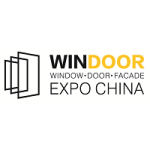 Window Door Facade Expo Guangzhou | Trade fair for construction projects in China 1 Window Door Facade Expo Guangzhou | Trade fair for construction projects in China 1