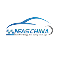 NEAS CHINA Shanghai 13. - 15. August 2025 | International New Energy Auto Technology and Supply Chain Expo in Shanghai 1 NEAS CHINA Shanghai 13. - 15. August 2025 | International New Energy Auto Technology and Supply Chain Expo in Shanghai 1