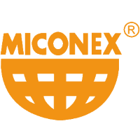Miconex Chengdu 2024 Miconex 2024 Chengdu
