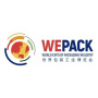 WEPACK World Packaging Industry Expo Shenzhen | International trade fair covering the entire packaging and printing industry value chain 4 WEPACK World Packaging Industry Expo Shenzhen | International trade fair covering the entire packaging and printing industry value chain 4