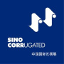 SinoCorrugated Shanghai | Trade fair for corrugated board and cardboard 4 SinoCorrugated Shanghai | Trade fair for corrugated board and cardboard 4