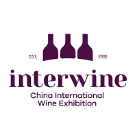 Interwine Guangzhou Interwine Guangzhou