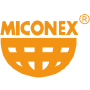 Miconex Hefei | International Conference and Fair for Measurement Instrumentation and Automation 3 Miconex Hefei | International Conference and Fair for Measurement Instrumentation and Automation 3