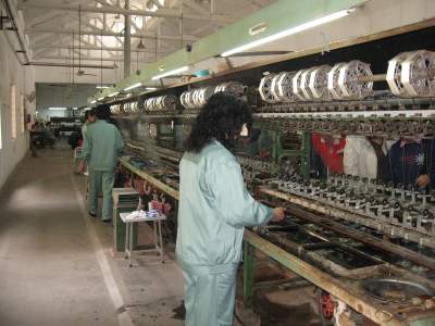Factory Visits 4 Factory Visits 4