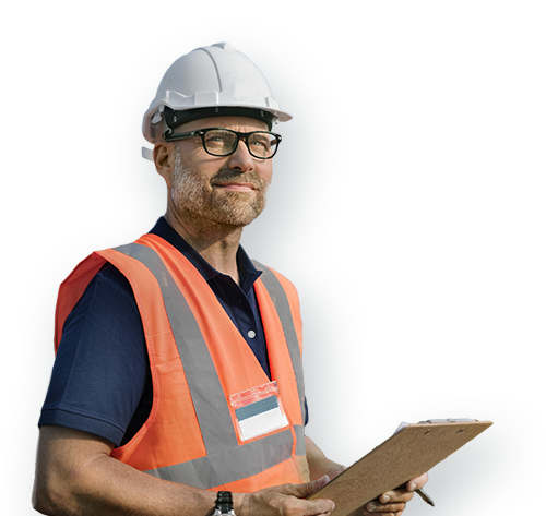 4. Quality Inspection 3 4. Quality Inspection 3