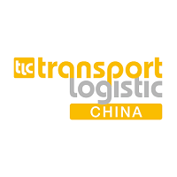 transport logistic China Shanghai 25. - 27. June 2024 | International exhibition for for logistics, telematics and transport 1