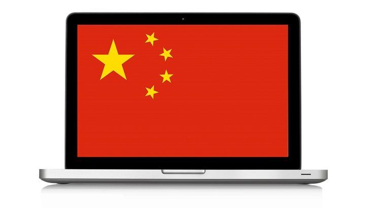 How to get Suppliers in China to respond to your emails? 3