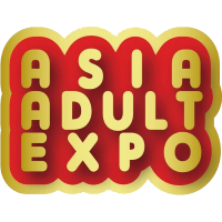 Asia Adult Expo Hong Kong 27. - 29. August 2024 | The Only B2B Adult Product Trade Fair in Asia Pacific 1