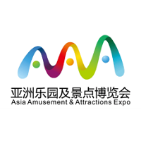 Asia Amusement & Attractions Expo (AAA) Guangzhou 10. - 12. May 2024 | International theme parks and attractions industry exhibition 1