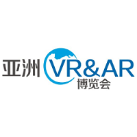 Asia VR&AR Fair Guangzhou 10. - 12. May 2024 | Business platform to bridge worldwide VR&AR buyers and suppliers, as well as to enhance communication between manufacturers and ordinary consumers 1