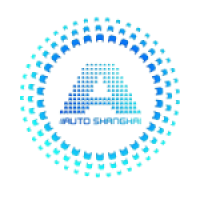 Auto Shanghai | Auto show 1