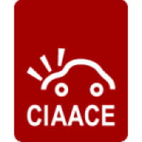CIAACE Beijing | China International Expo for Auto Electronics, Accessories,Tuning & Car Care Product 1